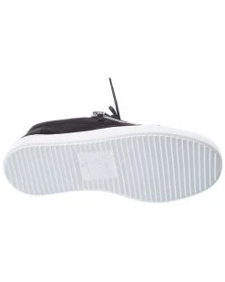 Giuseppe Zanotti Suede Sneaker Men Fashion Sneakers 9 Giuseppe Zanotti Suede Sneaker Men Fashion Sneakers -Giuseppe Zanotti shop 1312004966 RLLZ 4