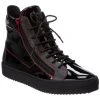 Giuseppe Zanotti May London Patent Sneaker Men Fashion Sneakers 1 Giuseppe Zanotti May London Patent Sneaker Men Fashion Sneakers -Giuseppe Zanotti shop 1312022763 RLLZ 1