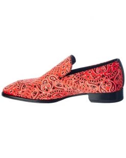 Giuseppe Zanotti shop -Giuseppe Zanotti shop 1312178599 RLLZ 2