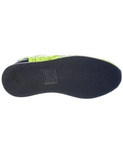 Giuseppe Zanotti Jimy Leather Sneaker Men Fashion Sneakers 10 Giuseppe Zanotti Jimy Leather Sneaker Men Fashion Sneakers -Giuseppe Zanotti shop 1312178620 RLLZ 4