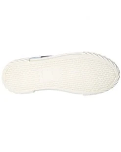 Giuseppe Zanotti Blabber Satin Sneaker Men Fashion Sneakers -Giuseppe Zanotti shop 1312178623 RLLZ 4