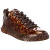 Giuseppe Zanotti Blabber Patent Sneaker Men Fashion Sneakers -Giuseppe Zanotti shop 1312291939 RLLZ 1