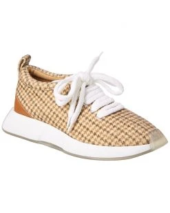 Giuseppe Zanotti Omnia Sneaker Men Fashion Sneakers