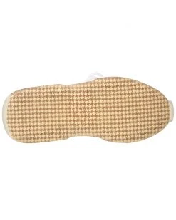 Giuseppe Zanotti Omnia Sneaker Men Fashion Sneakers -Giuseppe Zanotti shop 1312291942 RLLZ 4