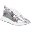 Giuseppe Zanotti Omnia Croc-Embossed Leather Sneaker Men Fashion Sneakers -Giuseppe Zanotti shop 1312291948 RLLZ 1