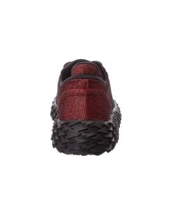 Giuseppe Zanotti Urchin Sneaker Men Fashion Sneakers 9 Giuseppe Zanotti Urchin Sneaker Men Fashion Sneakers -Giuseppe Zanotti shop 1312291949 RLLZ 3