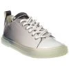 Giuseppe Zanotti Ombre Patent Sneaker Men Fashion Sneakers -Giuseppe Zanotti shop 1312291964 RLLZ 1