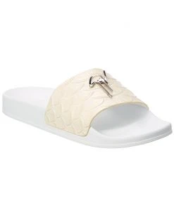 Giuseppe Zanotti Koi Sandal Men Sandals