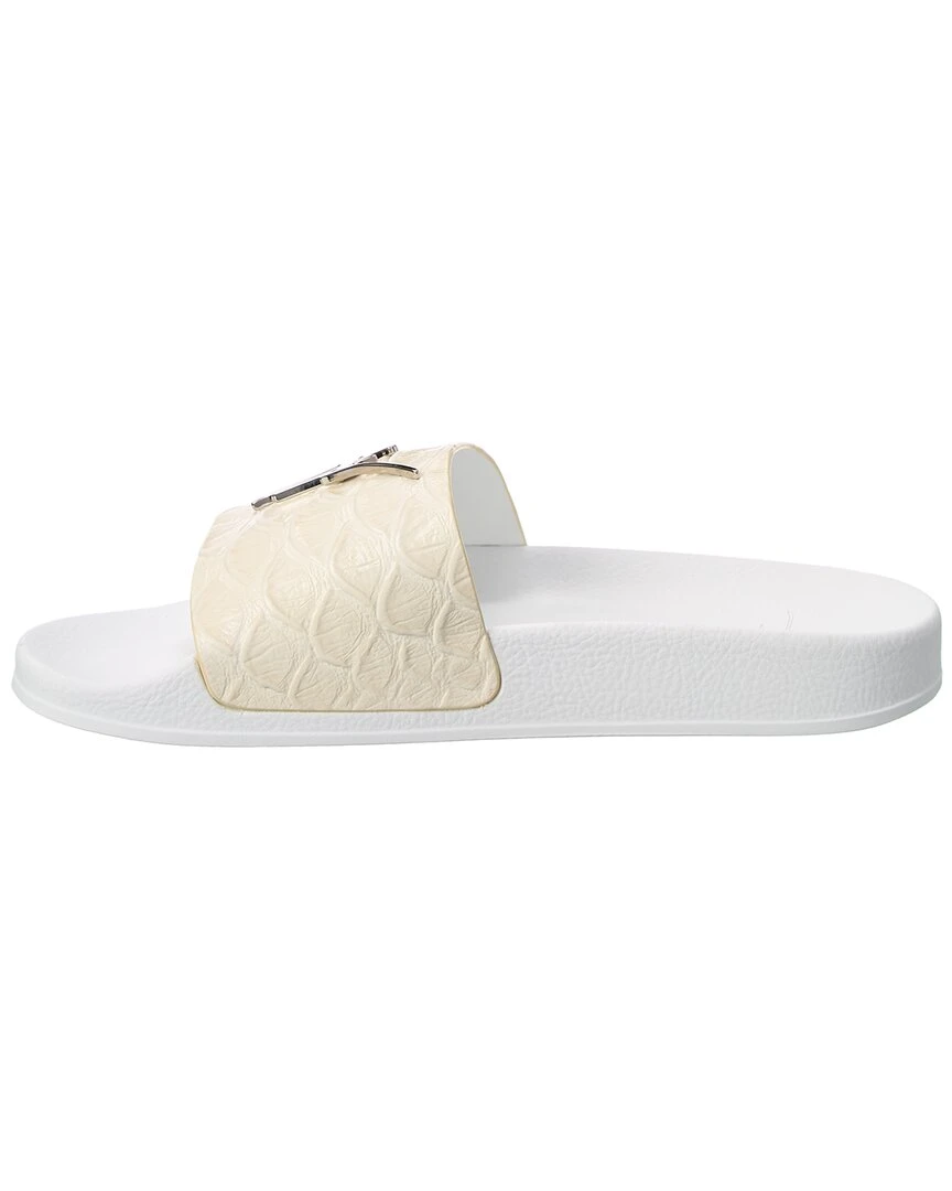 Giuseppe Zanotti Koi Sandal Men Sandals 4 Giuseppe Zanotti Koi Sandal Men Sandals - Image 2