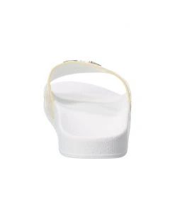 Giuseppe Zanotti Koi Sandal Men Sandals 9 Giuseppe Zanotti Koi Sandal Men Sandals -Giuseppe Zanotti shop 1312370028 RLLZ 3