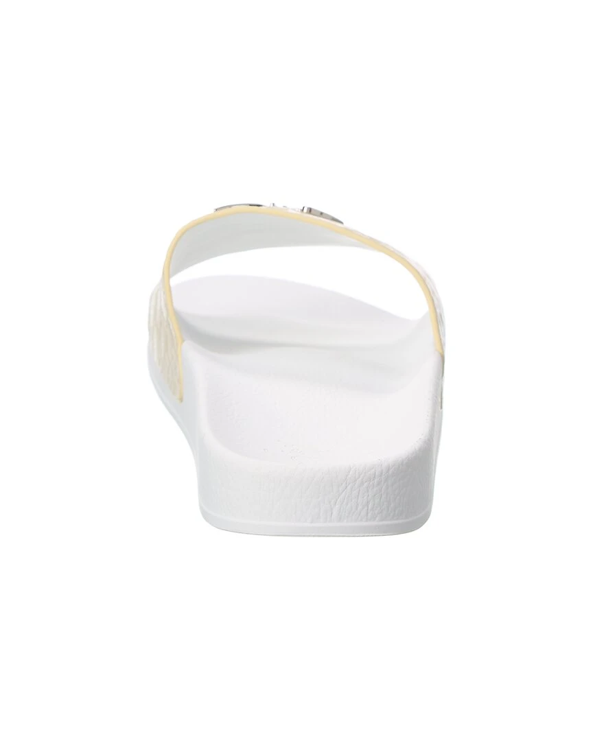 Giuseppe Zanotti Koi Sandal Men Sandals 5 Giuseppe Zanotti Koi Sandal Men Sandals - Image 3