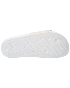 Giuseppe Zanotti Koi Sandal Men Sandals 10 Giuseppe Zanotti Koi Sandal Men Sandals -Giuseppe Zanotti shop 1312370028 RLLZ 4