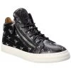 Giuseppe Zanotti Going Sneaker Men Fashion Sneakers -Giuseppe Zanotti shop 1312370029 RLLZ 1