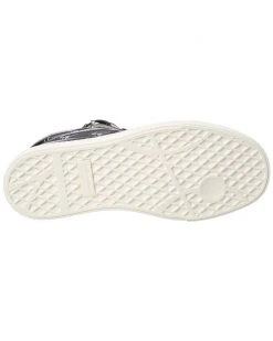 Giuseppe Zanotti Going Sneaker Men Fashion Sneakers 10 Giuseppe Zanotti Going Sneaker Men Fashion Sneakers -Giuseppe Zanotti shop 1312370029 RLLZ 4