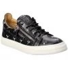 Giuseppe Zanotti Going Sneaker Men Fashion Sneakers -Giuseppe Zanotti shop 1312370032 RLLZ 1