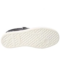 Giuseppe Zanotti Going Sneaker Men Fashion Sneakers -Giuseppe Zanotti shop 1312370032 RLLZ 4