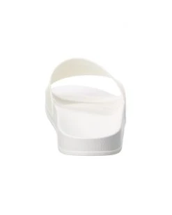 Giuseppe Zanotti Burlin Sandal Men Sandals -Giuseppe Zanotti shop 1312370033 RLLZ 3