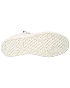 Giuseppe Zanotti Kaiman Sneaker Men Fashion Sneakers -Giuseppe Zanotti shop 1312370034 RLLZ 4