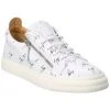 Giuseppe Zanotti Going Sneaker Men Fashion Sneakers 2 Giuseppe Zanotti Going Sneaker Men Fashion Sneakers -Giuseppe Zanotti shop 1312370035 RLLZ 1