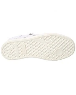 Giuseppe Zanotti Going Sneaker Men Fashion Sneakers 10 Giuseppe Zanotti Going Sneaker Men Fashion Sneakers -Giuseppe Zanotti shop 1312370035 RLLZ 4