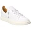 Giuseppe Zanotti Cantadora Sneaker Men Fashion Sneakers 1 Giuseppe Zanotti Cantadora Sneaker Men Fashion Sneakers -Giuseppe Zanotti shop 1312370036 RLLZ 1