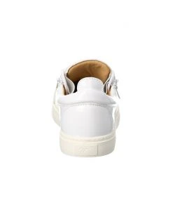 Giuseppe Zanotti Cantadora Sneaker Men Fashion Sneakers 9 Giuseppe Zanotti Cantadora Sneaker Men Fashion Sneakers -Giuseppe Zanotti shop 1312370036 RLLZ 3