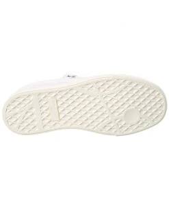 Giuseppe Zanotti Cantadora Sneaker Men Fashion Sneakers 10 Giuseppe Zanotti Cantadora Sneaker Men Fashion Sneakers -Giuseppe Zanotti shop 1312370036 RLLZ 4