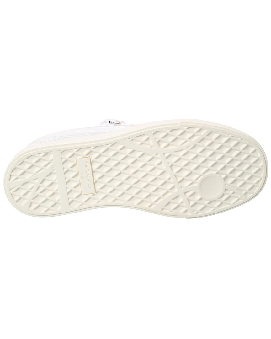 Giuseppe Zanotti Cantadora Sneaker Men Fashion Sneakers 6 Giuseppe Zanotti Cantadora Sneaker Men Fashion Sneakers - Image 4