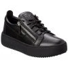 Giuseppe Zanotti Mitika Sneaker Men Fashion Sneakers -Giuseppe Zanotti shop 1312370037 RLLZ 1