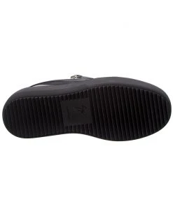 Giuseppe Zanotti Mitika Sneaker Men Fashion Sneakers -Giuseppe Zanotti shop 1312370037 RLLZ 4