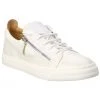 Giuseppe Zanotti Kaiman Sneaker Men Fashion Sneakers -Giuseppe Zanotti shop 1312370038 RLLZ 1
