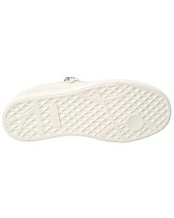 Giuseppe Zanotti Kaiman Sneaker Men Fashion Sneakers -Giuseppe Zanotti shop 1312370038 RLLZ 4