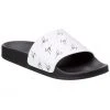 Giuseppe Zanotti Going Sandal Men Sandals 2 Giuseppe Zanotti Going Sandal Men Sandals -Giuseppe Zanotti shop 1312370039 RLLZ 1