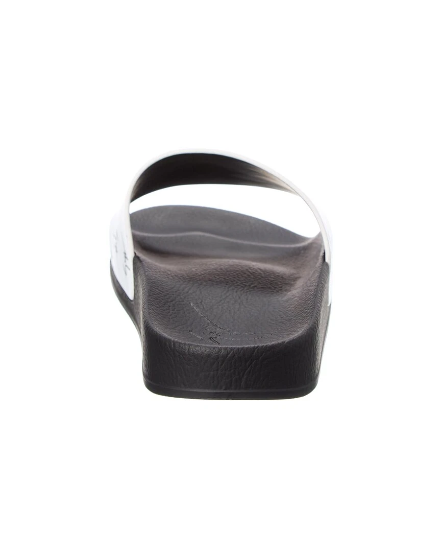 Giuseppe Zanotti Going Sandal Men Sandals 5 Giuseppe Zanotti Going Sandal Men Sandals - Image 3