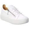 Giuseppe Zanotti Mitika Sneaker Men Fashion Sneakers -Giuseppe Zanotti shop 1312370040 RLLZ 1