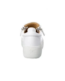 Giuseppe Zanotti Mitika Sneaker Men Fashion Sneakers -Giuseppe Zanotti shop 1312370040 RLLZ 3