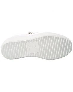 Giuseppe Zanotti Mitika Sneaker Men Fashion Sneakers -Giuseppe Zanotti shop 1312370040 RLLZ 4