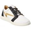 Giuseppe Zanotti Sneaker Men Fashion Sneakers
