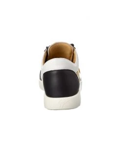 Giuseppe Zanotti Sneaker Men Fashion Sneakers -Giuseppe Zanotti shop 1312370042 RLLZ 3