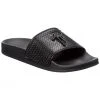 Giuseppe Zanotti Sandal Men Sandals 2 Giuseppe Zanotti Sandal Men Sandals -Giuseppe Zanotti shop 1312370049 RLLZ 1