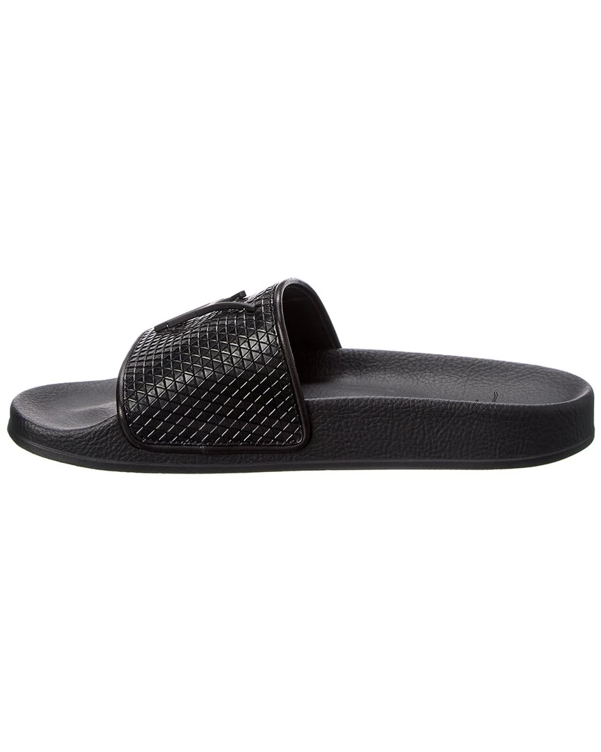 Giuseppe Zanotti Sandal Men Sandals 3 Giuseppe Zanotti Sandal Men Sandals - Image 2