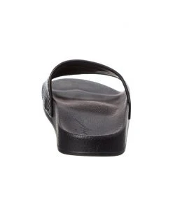 Giuseppe Zanotti Sandal Men Sandals 8 Giuseppe Zanotti Sandal Men Sandals -Giuseppe Zanotti shop 1312370049 RLLZ 3