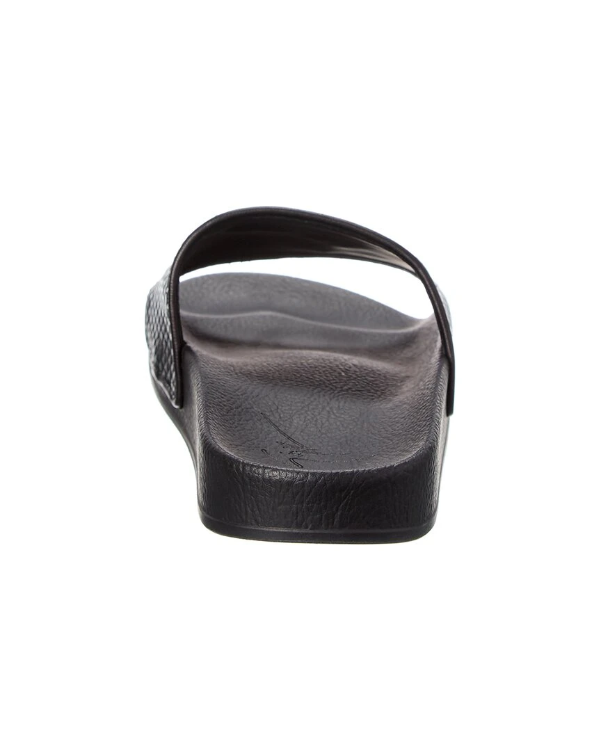 Giuseppe Zanotti Sandal Men Sandals 4 Giuseppe Zanotti Sandal Men Sandals - Image 3