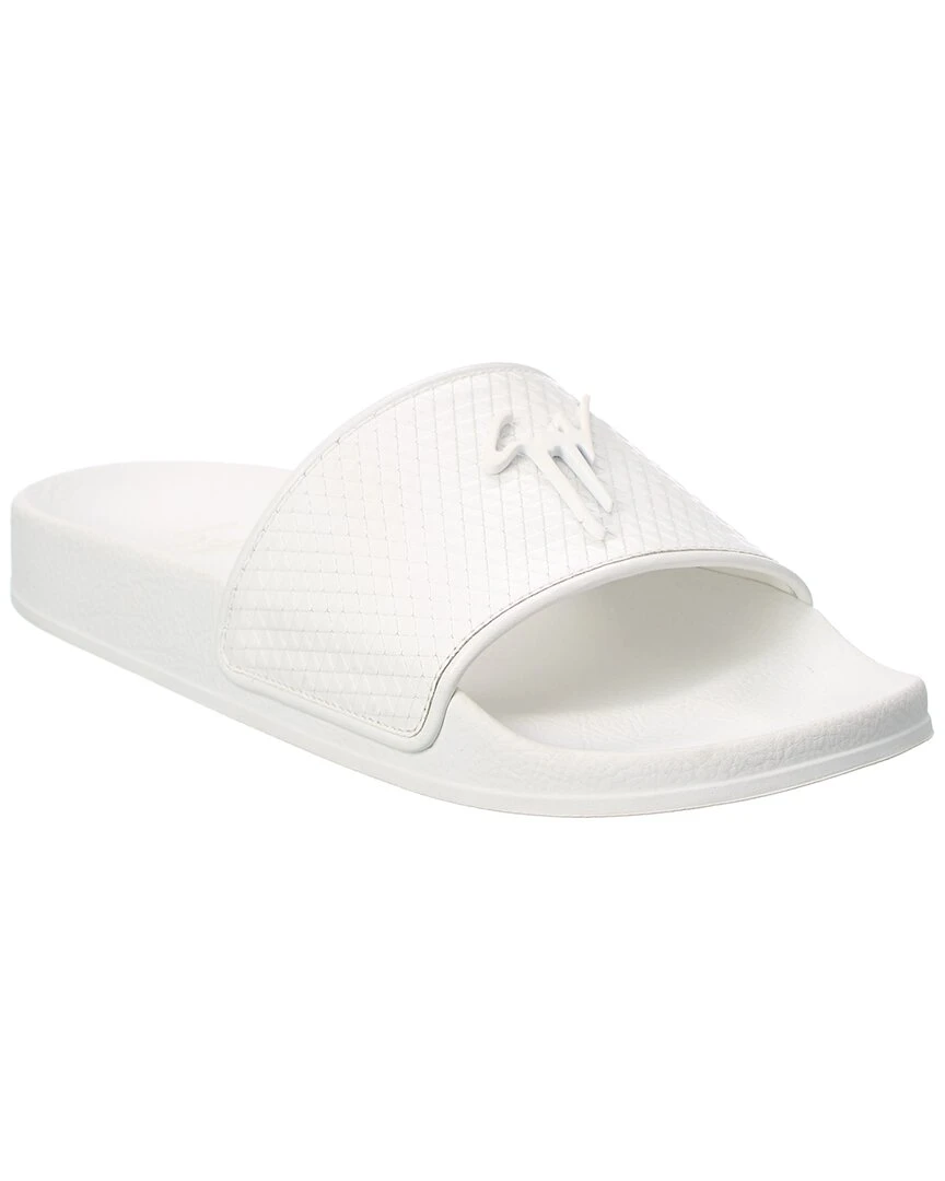 Giuseppe Zanotti Sandal Men Sandals 3 Giuseppe Zanotti Sandal Men Sandals