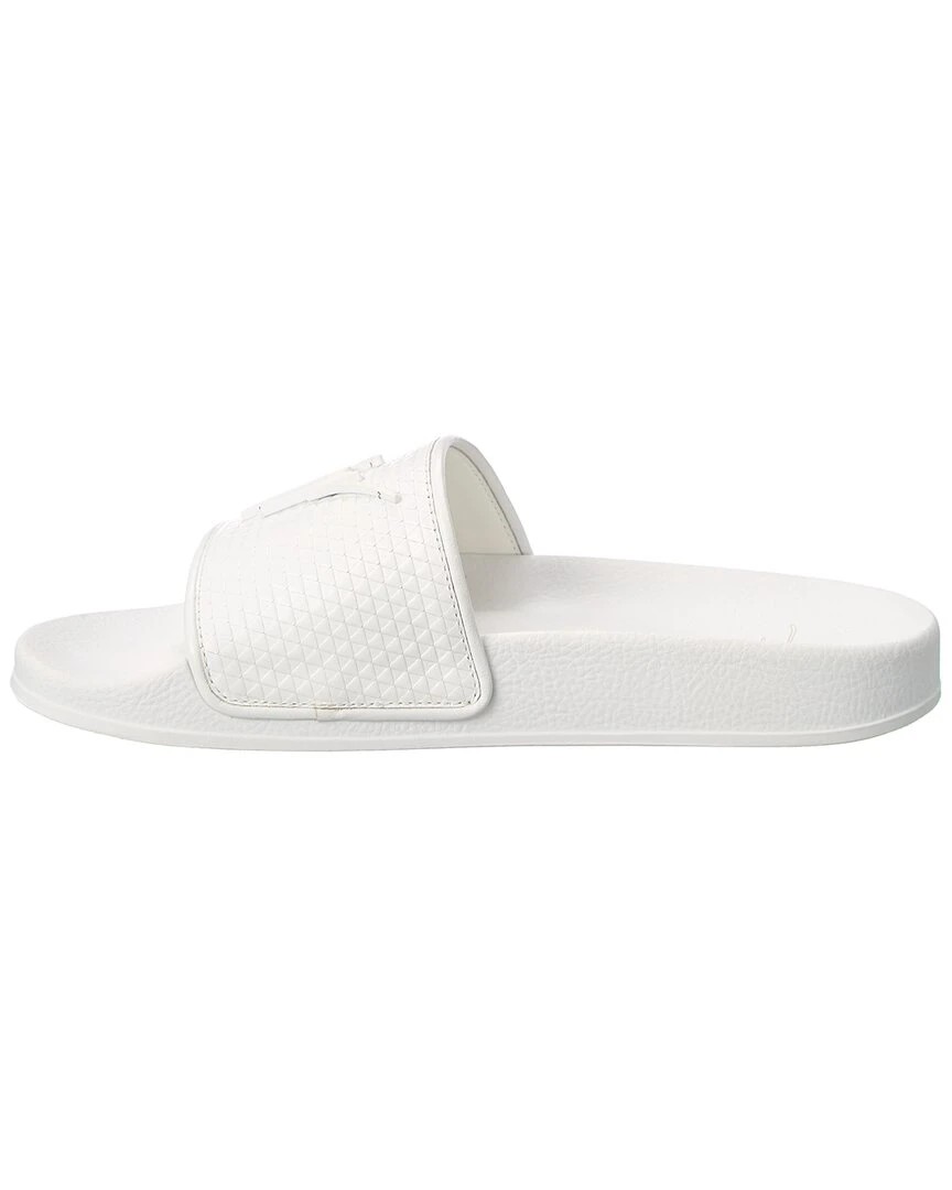 Giuseppe Zanotti Sandal Men Sandals 4 Giuseppe Zanotti Sandal Men Sandals - Image 2