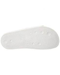 Giuseppe Zanotti Sandal Men Sandals 10 Giuseppe Zanotti Sandal Men Sandals -Giuseppe Zanotti shop 1312370051 RLLZ 4