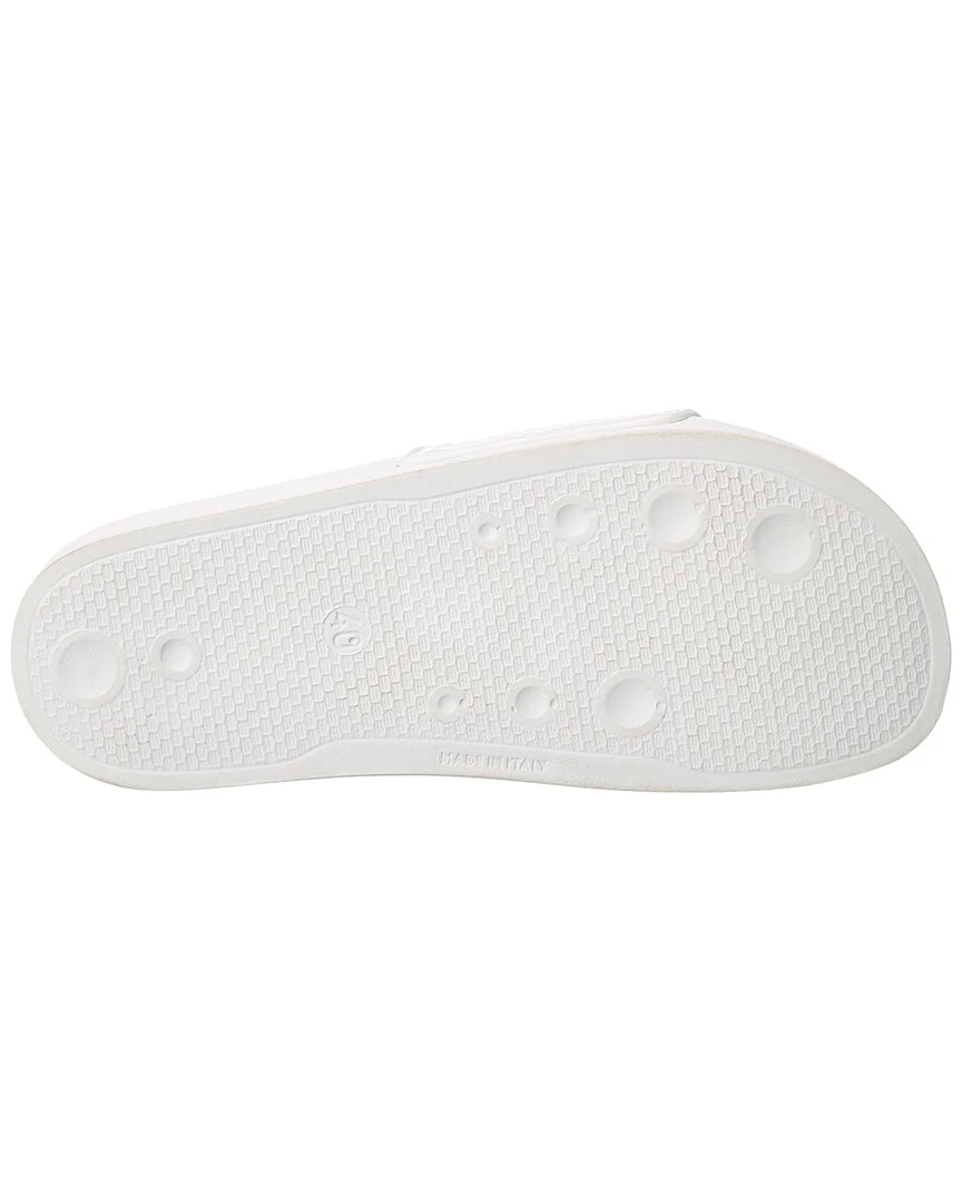 Giuseppe Zanotti Sandal Men Sandals 6 Giuseppe Zanotti Sandal Men Sandals - Image 4