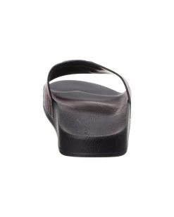 Giuseppe Zanotti Sport T Sandal Men Sandals -Giuseppe Zanotti shop 1312370052 RLLZ 3