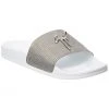 Giuseppe Zanotti Saruman Sandal Men Sandals 1 Giuseppe Zanotti Saruman Sandal Men Sandals -Giuseppe Zanotti shop 1312370056 RLLZ 1