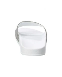 Giuseppe Zanotti Saruman Sandal Men Sandals -Giuseppe Zanotti shop 1312370056 RLLZ 3